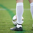 Sports socks