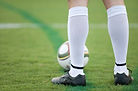 Sports Socks