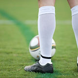Sports Socks