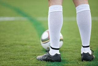 Sports Socks