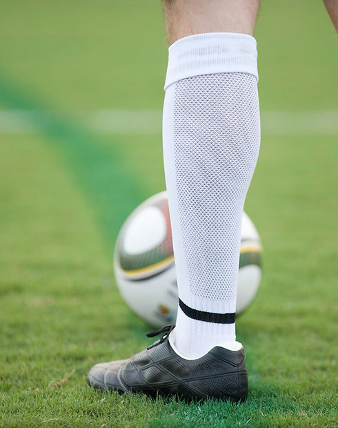 Sports Socks