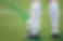 Sportsocken