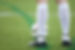 Sports Socks