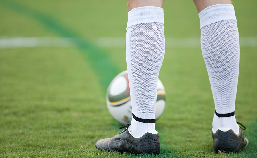 Sports Socks