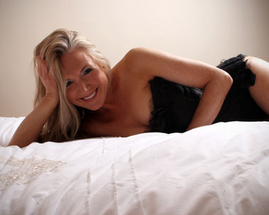 boudoir, boudoir photography, boudoir essex, couples boudoir, couples photography, essex photographer, essex photography, boudoir essex,, couples photoshoot, boudoir, photography, lingerie shoot, lingerie photography, grooms gift, wedding present, self esteem, chelmsford photographer, witham boudoir, plus size boudoir, self confidence, self esteem, self love, award winning photography, boudoir essex, body confidence