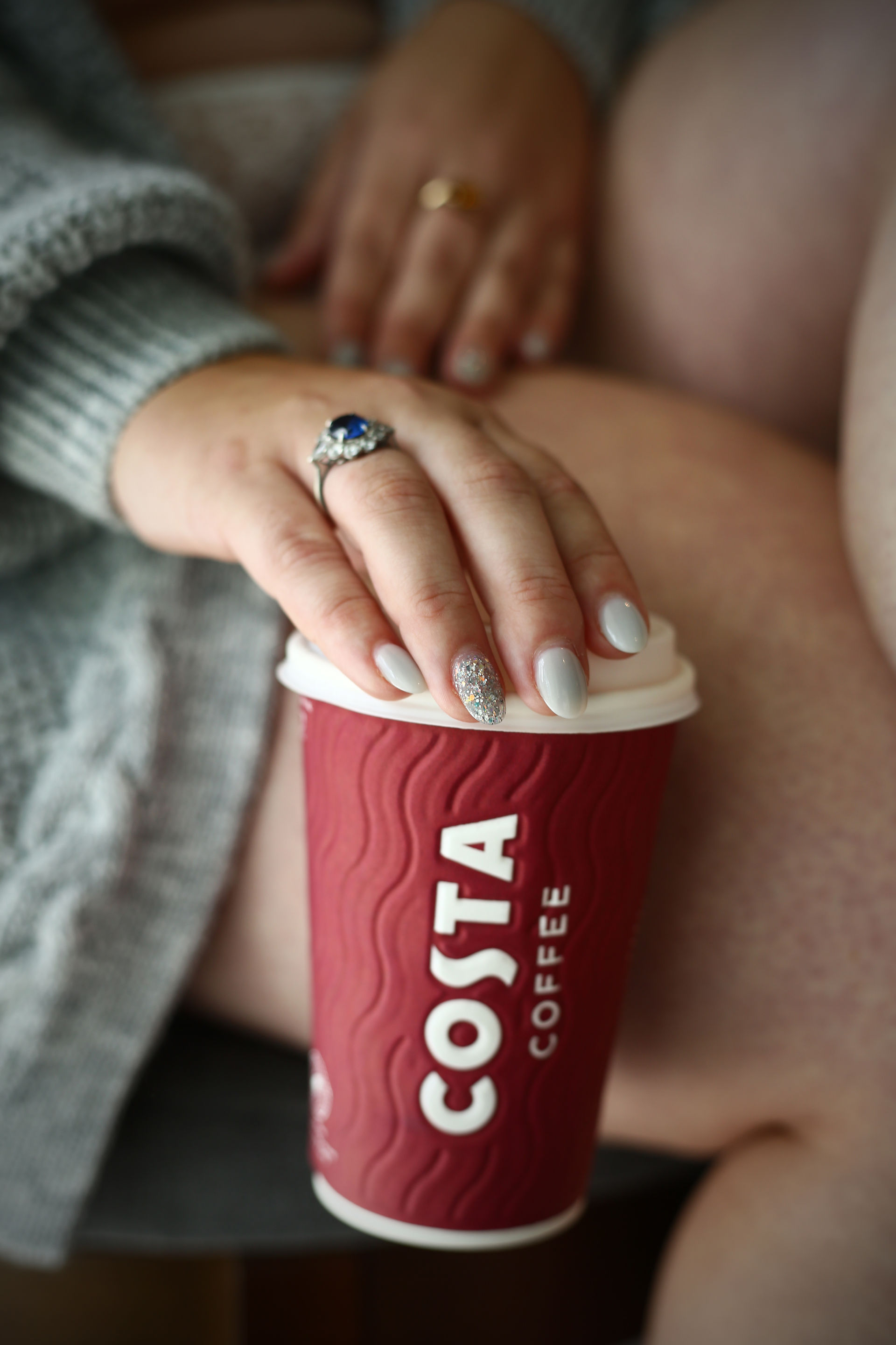 Costa cup