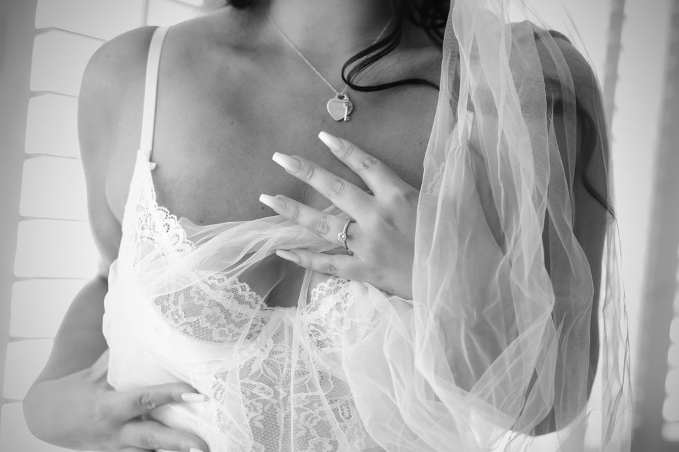 bridal-boudoir-essex-lingerie