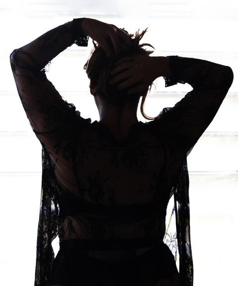 Award winning photography | boudoir photography| Essex | Boudoir Essex | Chelmsford | Phoenix Boudoir Photography Chelmsford Essex | wedding | groom gift | bridal | boudoir | boudoir essex | present for the groom | wedding essex | boudoir photography | gift for husband | gift for boyfriend | body confidence | body empowerment | self love | self esteem