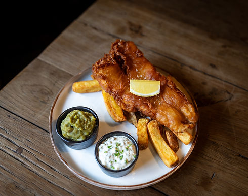 best pub grub near cockermouth.jpg