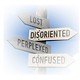 Diagnosing Dementia flyer_edited.jpg