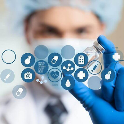 Pharmaceutical-industry-odisha.jpg