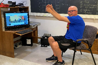 THW man exercising.jpg