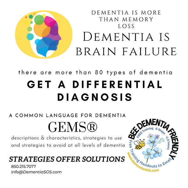 dementia is more than brain failure (1).png