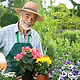 senior man gardening.jpg
