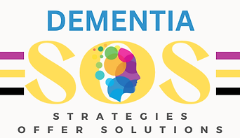 Dementia SOS logo w brain website.png