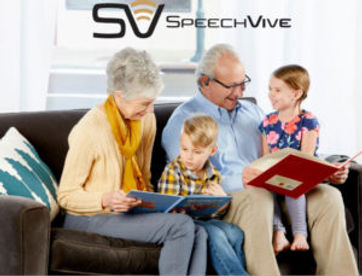 Speechvive-300x229.jpg