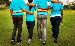 2nd Tuesday Parkinson's Support Group