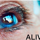 Alive Inside eye photo_edited.jpg