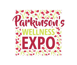 DementiaFamilyPathways_ParkinsonsWellnessExpo_Logo.jpg