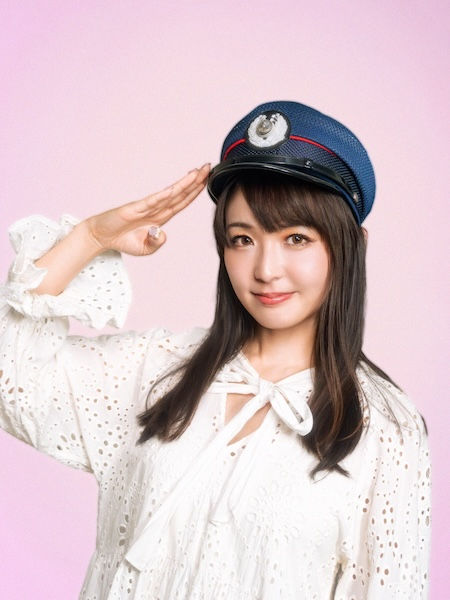 伊藤 桃