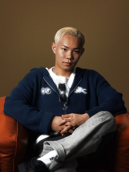 ISAKI