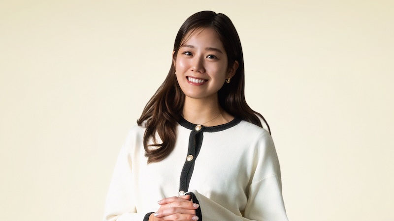 戸田山 貴美