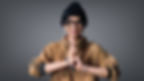 西村 健太