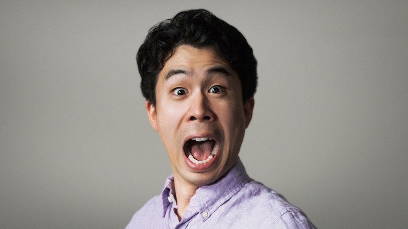 勝亦 竜矢