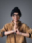 西村 健太