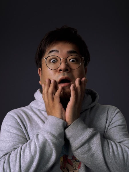 しろっこ