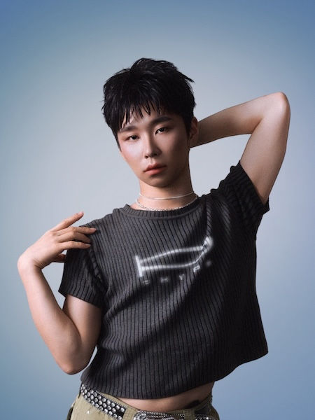 Ken