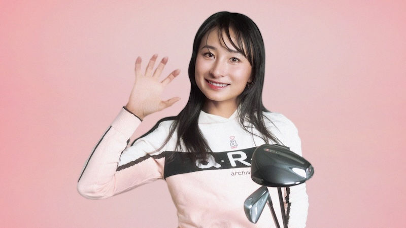 由姫乃せんぱい