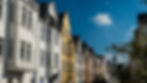 Düsseldorf2.jpg