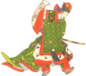 bugaku4.gif