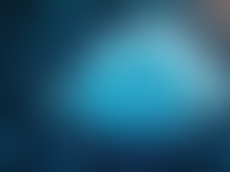 Stay Ahead of Cyber Threats: Comprehensive Cloud Security Solutions