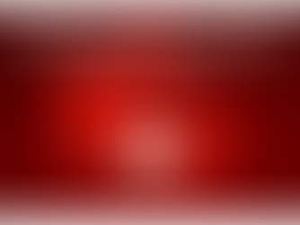 Canada's Cybersecurity Outlook