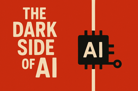 The Dark Side of AI: How Anthropic’s Admission Reveals the New Cyber Threat Reality