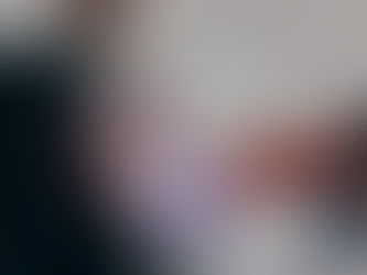 Selecting a Trusted Information Security Partner