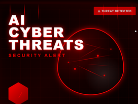 New Cyber Threats Everyone Should Know About