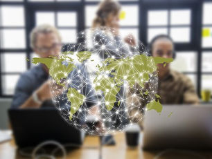 Reduce excuses, strengthen your company’s Cybersecurity posture