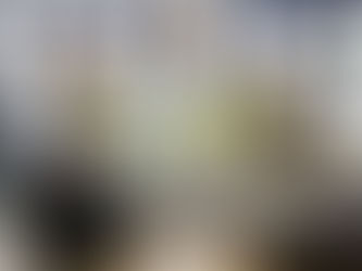 Reduce excuses, strengthen your company’s Cybersecurity posture