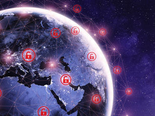 Killware: the future is now