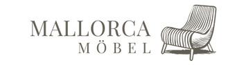 FullLogo_Transparent.png