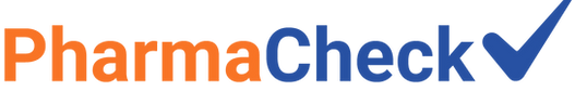 Asset 1.png