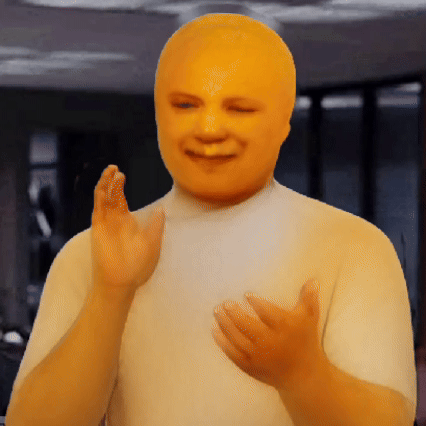 Clap.gif