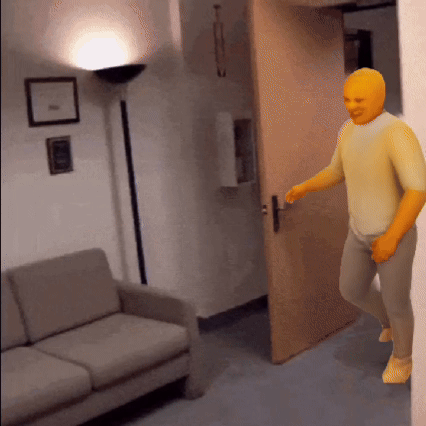 OfficeParkour.gif