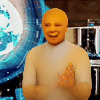 IronMan.gif