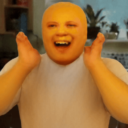 Hapy.gif