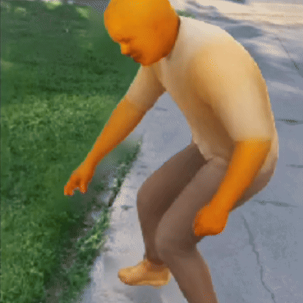 TouchGrass.gif
