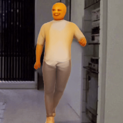 AmericanPsycho_Dance.gif